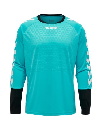 ESSENTIAL GK JERSEY / Gepolsterter Ellenbogenschutz
