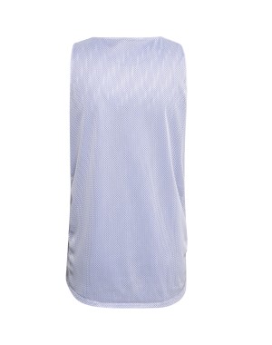 hmlCORE XK REVERSE BASKET JERSEY