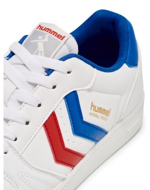 HANDBALL PERFEKT