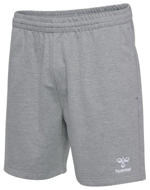 hmlGO 2.0 SWEATSHORTS