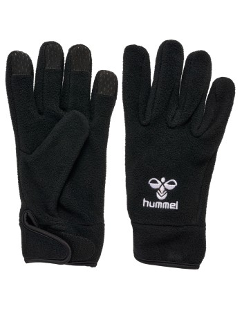 hmlFLEECE GLOVES