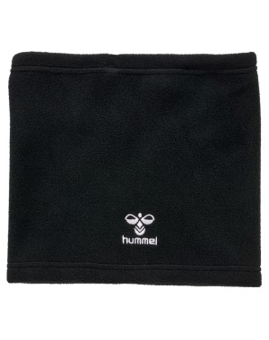 hmlFLEECE NECK TUBE