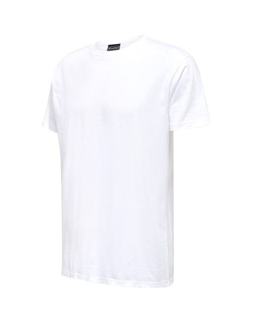hmlRED HEAVY T-SHIRT S/S / T-Shirt aus Jerseystoff
