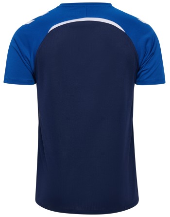 hmlLEAD 2.0 JERSEY S/S