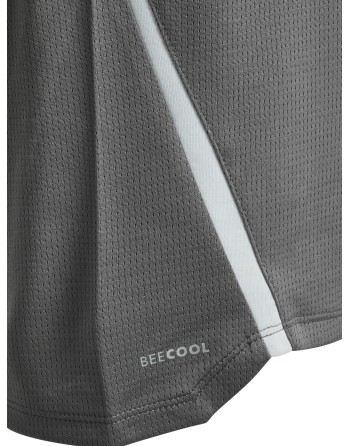 hmlLEAD 2.0 JERSEY S/S KIDS