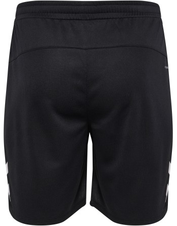 hmlLEAD 2.0 SHORTS