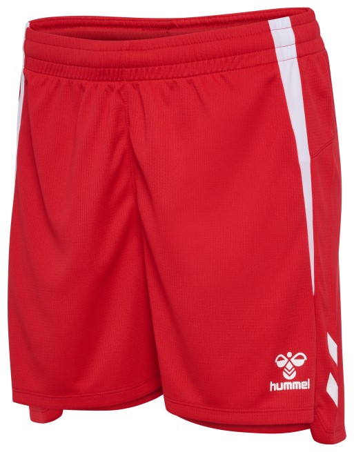 hmlLEAD 2.0 SHORTS WOMAN