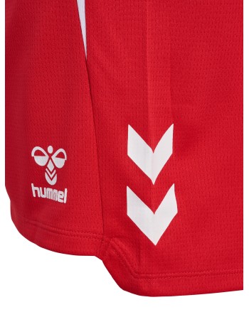 hmlLEAD 2.0 SHORTS WOMAN