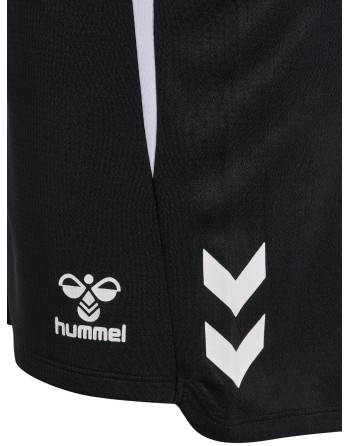 hmlLEAD 2.0 SHORTS WOMAN