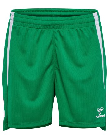 hmlLEAD 2.0 SHORTS WOMAN