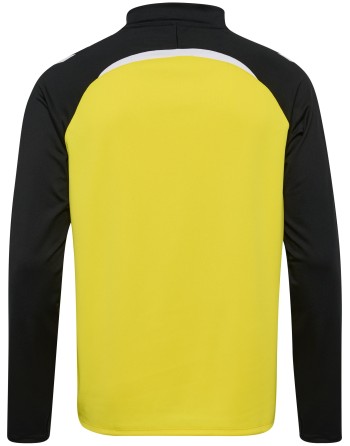 hmlLEAD 2.0 HALF ZIP