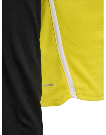 hmlLEAD 2.0 HALF ZIP