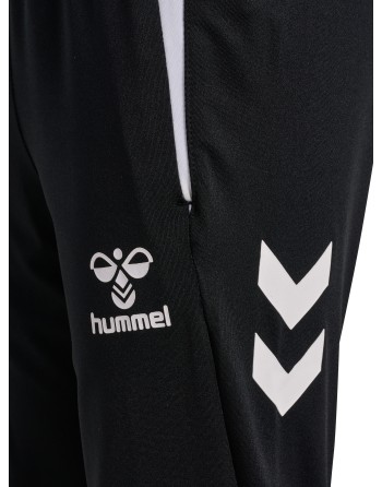 hmlLEAD 2.0 TRAINING PANTS KIDS