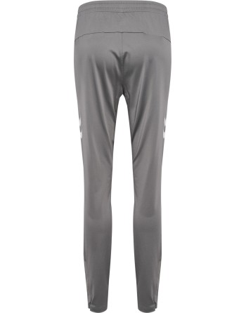 hmlLEAD 2.0 TRAINING PANTS WOMAN