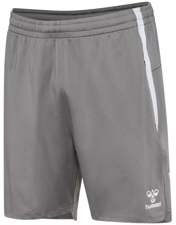 hmlLEAD 2.0 TRAINING SHORTS