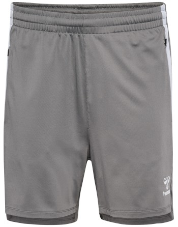 hmlLEAD 2.0 TRAINING SHORTS WOMAN