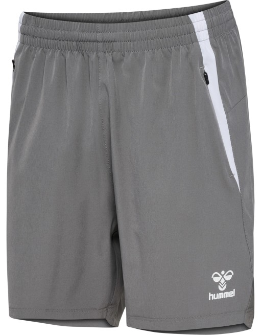 hmlLEAD 2.0 WOVEN SHORTS WOMAN