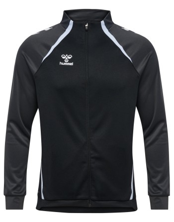 hmlLEAD 2.0 TRACK ZIP JACKET