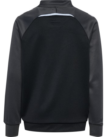 hmlLEAD 2.0 TRACK ZIP JACKET KIDS