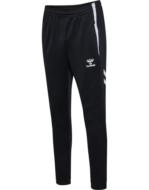 hmlLEAD 2.0 TRACK PANTS