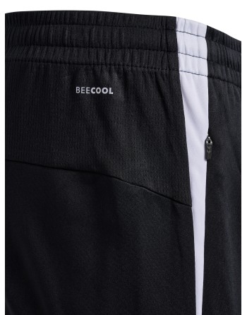 hmlLEAD 2.0 TRACK PANTS