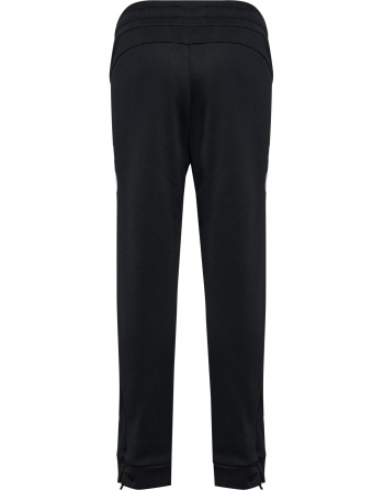 hmlLEAD 2.0 TRACK PANTS KIDS