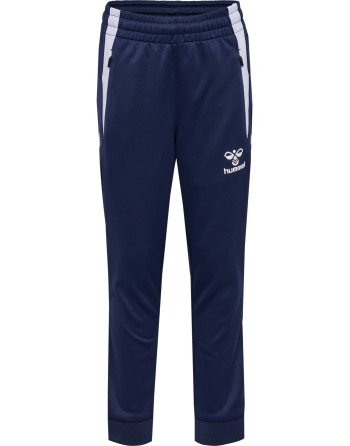 hmlLEAD 2.0 TRACK PANTS KIDS