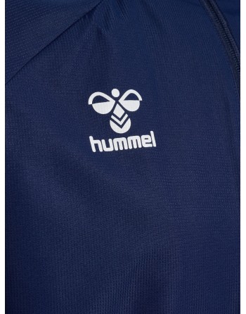 hmlLEAD 2.0 ALL-WEATHER JACKET