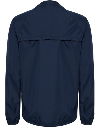 hmlPRO TRAINING LIGHTWEIGHT JACKET