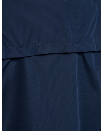 hmlPRO TRAINING LIGHTWEIGHT JACKET