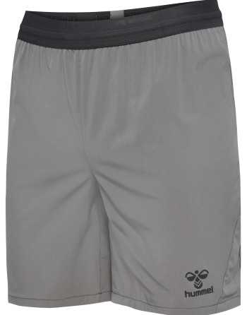 hmlPRO TRAINING SHORTS