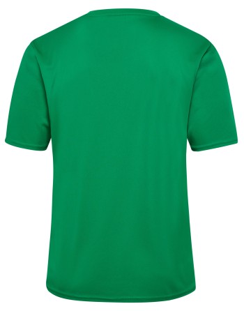 hmlESSENTIAL JERSEY S/S