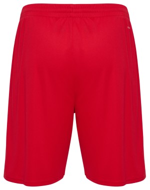 hmlESSENTIAL SHORTS