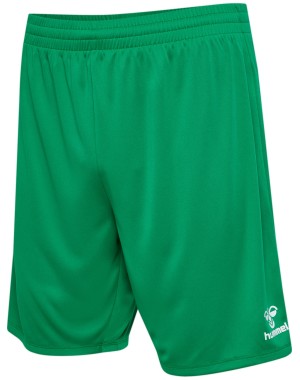 hmlESSENTIAL SHORTS