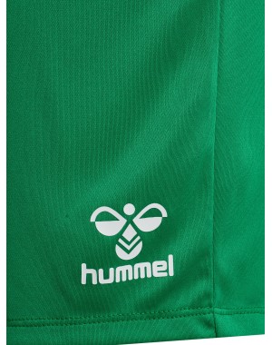 hmlESSENTIAL SHORTS