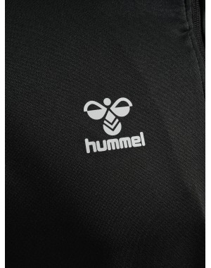 hmlESSENTIAL TRACK JACKET