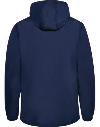 hmlESSENTIAL AW JACKET