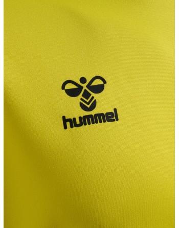 hmlESSENTIAL SWEATSHIRT