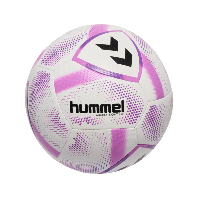 hmlAEROFLY LIGHT 290