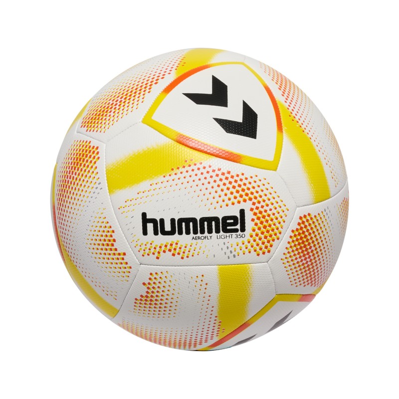 hmlAEROFLY LIGHT 350