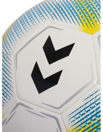 hmlPRECISION TRAINING