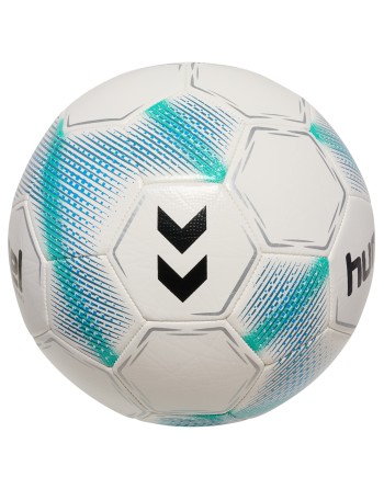 hmlPRECISION TRAINING