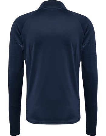 hmlPRO TRAINING ZIP JACKET