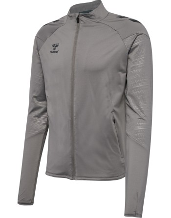 hmlPRO TRAINING ZIP JACKET