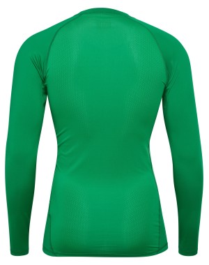 hmlBL PERFORMANCE TEE L/S