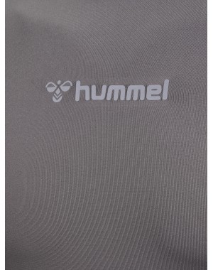 hmlBL PERFORMANCE TEE L/S