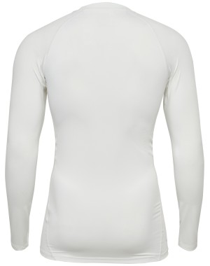 hmlBL PERFORMANCE TEE L/S