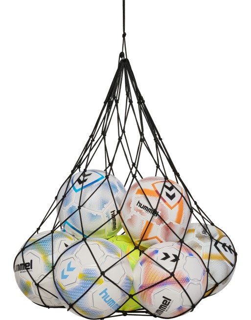 hmlESSENTIAL BALL NET