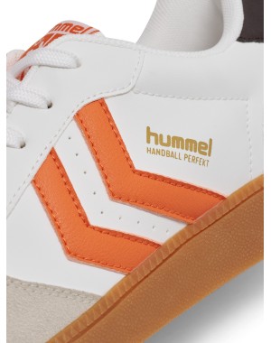 HANDBALL PERFEKT SP