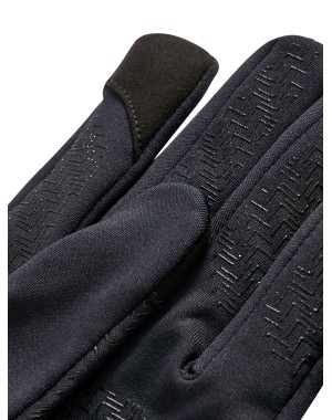 hmlPERFORMANCE GLOVES